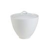 2464 5 2464 cukrenka noble 150ml