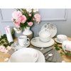 1849 1 rose 01