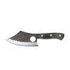 48667 Kochmesser FARMER 14 cm 1 1920x1920
