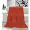 17399 2 17399 3 deka micro dvojluzko 200x230cm terra