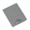 32671 Digital Waage BALANCE cool grey 1 1920x1920