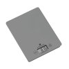 205985 32671 digital waage balance cool grey 1 1920x1920