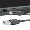 53088 Digitale Kuechenwaage Balance USB 3 1920x1920