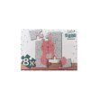 13447 detske puzzle mini 8ks kralik