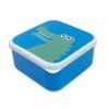 16737 detsky svacinovy box krokodyl