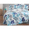 26810 1864 garden blue