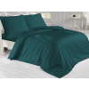 28134 povleceni tmave zelene 200x200