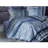 22046 1948 sonet grey