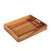 53632 Tablett Akazie 44x36x6cm 1 1920x1920