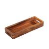 53635 Serviertablett Akazie 32x12x45cm 1 1920x1920