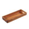 53645 Serviertablett Akazie 40x15x45cm 1 1920x1920