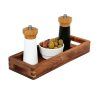 53645 Serviertablett Akazie 40x15x45cm 2 1920x1920