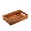 53634 Serviertablett Akazie 33x22x6cm 1 1920x1920
