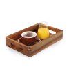 53634 Serviertablett Akazie 33x22x6cm 2 1920x1920