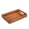 53633 Serviertablett Akazie 42x28x6cm 1 1920x1920