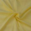 Froté prostěradlo citrus (Rozměr Dětské 60x120)