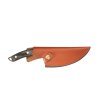 206279 48668 kochmesser ranger 15 cm 4 1920x1920