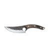 206279 3 48668 kochmesser ranger 15 cm 1 1920x1920