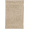 Villeroy & Boch ONE ručníky SAND (Velikost 80x150 cm)