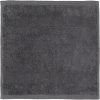 Villeroy & Boch ONE ručníky GRAPHITE (Velikost 30x50 cm)