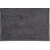 Villeroy & Boch ONE ručníky GRAPHITE (Velikost 30x50 cm)