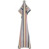 Villeroy & Boch Coordinates ručníky Stripes Multicolor (Velikost 80x150 cm)