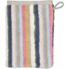 Villeroy & Boch Coordinates ručníky Stripes Multicolor (Velikost 80x150 cm)