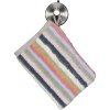 Villeroy & Boch Coordinates ručníky Stripes Multicolor (Velikost 80x150 cm)