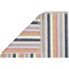 Villeroy & Boch Coordinates ručníky Stripes Multicolor (Velikost 16x22 cm)