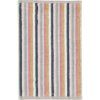Villeroy & Boch Coordinates ručníky Stripes Multicolor (Velikost 16x22 cm)