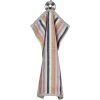 Villeroy & Boch Coordinates ručníky Stripes Multicolor (Velikost 80x150 cm)