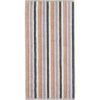 Villeroy & Boch Coordinates ručníky Stripes Multicolor (Velikost 16x22 cm)