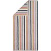 Villeroy & Boch Coordinates ručníky Stripes Multicolor (Velikost 80x150 cm)