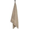 162497 4 villeroy boch spa rucniky sand 80x200 cm