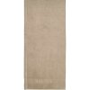 162497 7 villeroy boch spa rucniky sand 80x200 cm