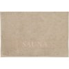 162497 villeroy boch spa rucniky sand 80x200 cm