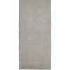 162503 5 villeroy boch spa rucniky stone 80x200 cm