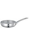 221591 1 mini panev cristal 12 cm spring