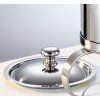 0283580610 c