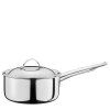 221624 rendlik s poklici cristal 16 cm spring