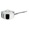 221627 1 rendlik s poklici cristal 20 cm spring
