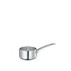 221630 1 mini rendlik bez poklice cristal 9 cm spring
