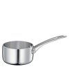 221630 mini rendlik bez poklice cristal 9 cm spring