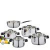 221699 4 sada hrncu fusion2 5 kusu spring