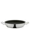 221723 1 panev na peceni xl brigade ultimate 28 cm spring