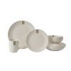 24798 2 metro cream group