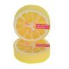 16803 houbicka na nadobi fruit aroma citron