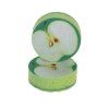 16806 houbicka na nadobi fruit aroma jablko