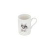 11872 hrnek cat 400ml