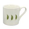 20535 hrnek leaf 350ml